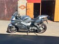 2005 Honda VFR 800, серебристый, 450000 рублей - вид 6