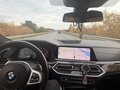 2020 BMW X6 M50d III (G06), серый, 7700000 рублей - вид 9