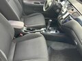 2009 Mitsubishi Lancer Classic IX Рестайлинг, синий, 435000 рублей - вид 11