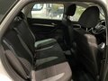 2026 Lada (ВАЗ) Vesta SW I Рестайлинг (NG), белый, 1815000 рублей - вид 7