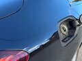 2019 Mercedes-Benz C-Класс 180 IV (W205) Рестайлинг, чёрный, 2799999 рублей - вид 11