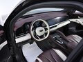 2024 Geely Monjaro I, чёрный, 2785000 рублей - вид 5
