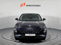2023 Omoda C5 I, синий, 1869000 рублей - вид 2