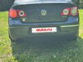 2008 Volkswagen Passat B6, серый, 850000 рублей - вид 5