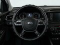 2020 Kia Sorento III Prime Рестайлинг, синий, 3299000 рублей - вид 6