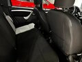 2021 Nissan Terrano III (D10), серый, 1488000 рублей - вид 9