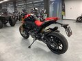 2024 Ducati Monster 937, красный, 1190000 рублей - вид 7