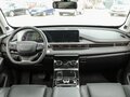 2023 Exeed LX I Рестайлинг, серый, 2149000 рублей - вид 10