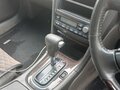 1999 Nissan Cefiro III (A33), серый, 240000 рублей - вид 7