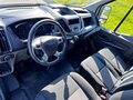 2019 Ford Transit, белый, 1580000 рублей - вид 8