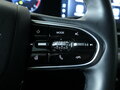 2024 Chery Tiggo 7 Pro Max I Рестайлинг, серебристый, 1812000 рублей - вид 10