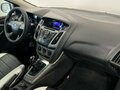 2011 Ford Focus III, белый, 650000 рублей - вид 11
