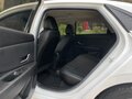 2022 Hyundai Elantra VII (CN7), белый - вид 8