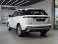 2026 Jaecoo J6, белый, 2330000 рублей - вид 3