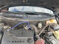 2007 Lada (ВАЗ) Priora I, синий, 168000 рублей - вид 7