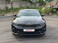 2020 Kia K5 III, чёрный, 2445000 рублей - вид 1
