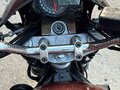1998 Honda CB 400F, коричневый, 200000 рублей - вид 3