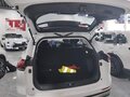 2025 Haval H6 III, белый, 1608000 рублей - вид 9