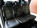 2026 Geely Okavango I Рестайлинг, белый, 4085990 рублей - вид 9
