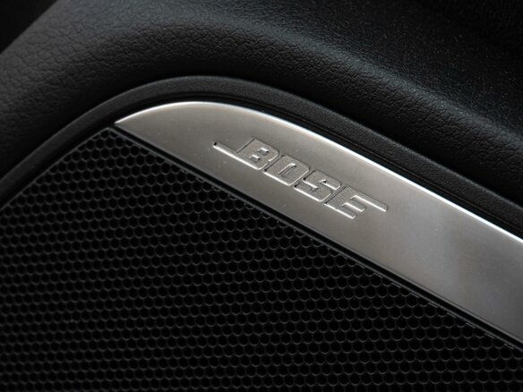 2014 Audi A6 allroad III (C7), белый, 2859000 рублей - вид 21