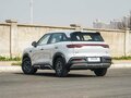 2026 BYD Yuan Up 45.12 kWh, белый, 2160000 рублей - вид 4