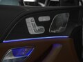 2026 Mercedes-Benz GLE 350 II (V167) Рестайлинг, белый, 11440000 рублей - вид 7