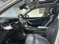 2023 Geely Atlas II, серый, 2560000 рублей - вид 9
