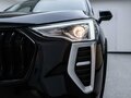 2026 Haval Jolion I Рестайлинг 2, чёрный, 2099000 рублей - вид 10