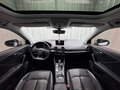 2023 Audi Q2 L 35 TFSI I Рестайлинг, белый, 1710000 рублей - вид 8