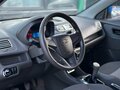 2014 Chevrolet Cobalt II, синий, 299000 рублей - вид 8