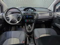 2009 Hyundai Matrix I Рестайлинг 2, серый - вид 11