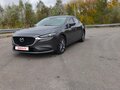 2021 Mazda 6 III (GJ) Рестайлинг 2, серый, 2390000 рублей