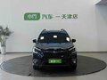2022 Subaru Forester V Рестайлинг, чёрный, 2784000 рублей - вид 1