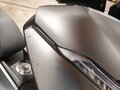 2026 Voge SR4 Max SE, серый, 550000 рублей - вид 9