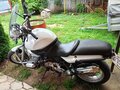 1997 BMW R 850 R, белый, 300000 рублей - вид 4