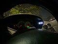 2002 Ford Focus I (North America), серый - вид 4