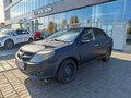 2012 Geely MK I, чёрный, 99805 рублей - вид 2