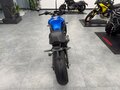 2022 Yamaha XSR900, синий, 1020000 рублей - вид 3