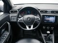 2021 Renault Duster II, серый, 1719000 рублей - вид 7