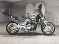 1997 Honda X4, серый, 399000 рублей