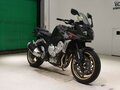 2008 Yamaha FZ1, серый, 595000 рублей - вид 2