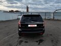2014 Ford Explorer V, чёрный, 1850000 рублей - вид 6