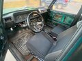 2009 Lada (ВАЗ) 2107, зелёный, 220000 рублей - вид 4