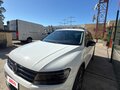2019 Volkswagen Tiguan II, белый, 2600000 рублей - вид 5