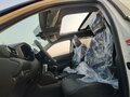 2025 Suzuki Grand Vitara III, белый, 3018000 рублей - вид 11