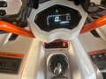 2026 RBC Rider, белый, 106000 рублей