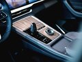 2026 Geely Monjaro I Рестайлинг, серебристый, 4954990 рублей - вид 8
