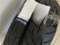 2000 Honda CBR 600F, синий, 415000 рублей - вид 6