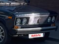 1997 Lada (ВАЗ) 21065, синий, 320000 рублей - вид 1