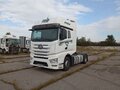 2023 FAW J7, белый, 3288000 рублей